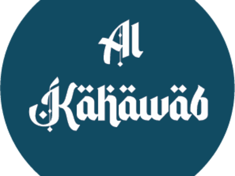 Cover image for Al-Kawakab Traders
