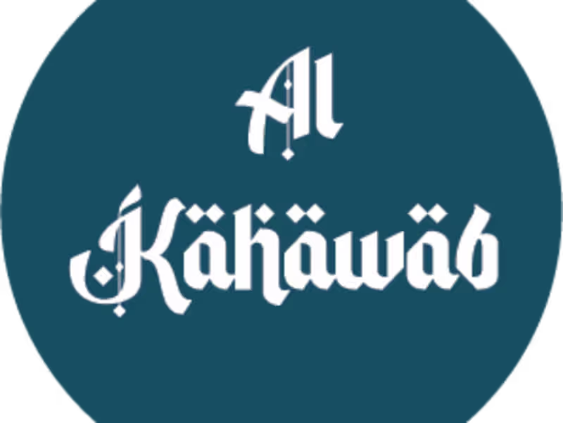 Cover image for Al-Kawakab Traders