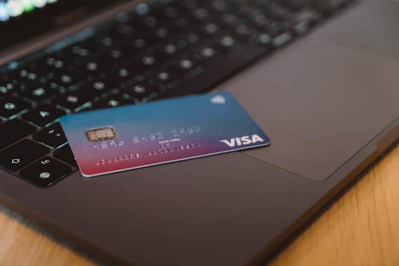 Cover image for Friendly Fire: Fighting Consumer Fraud With Machine Learning