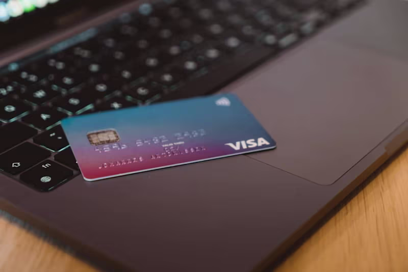 Cover image for Friendly Fire: Fighting Consumer Fraud With Machine Learning