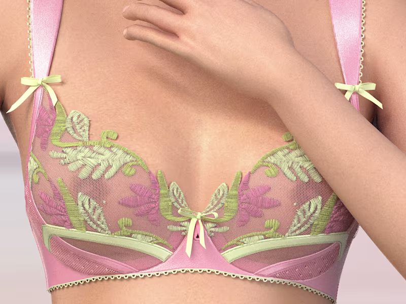 Cover image for Visual Wonders