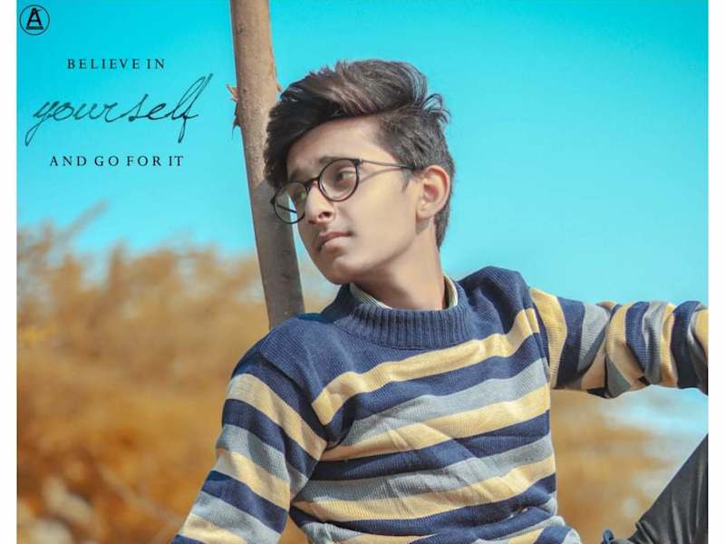 Cover image for Photo Editing,Graphic Design
