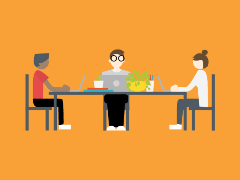 Cover image for The Freelancer’s Guide to In-House Agency Work