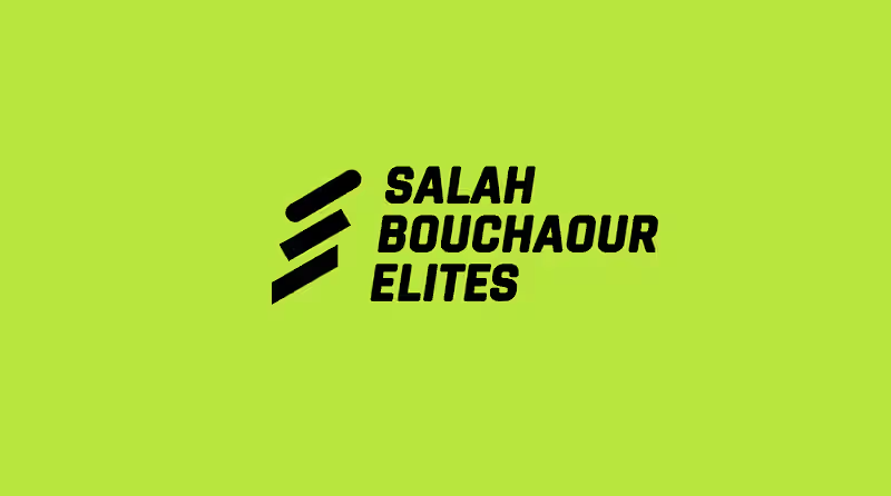 Cover image for SBE | Brand Strategy & Visual Identity