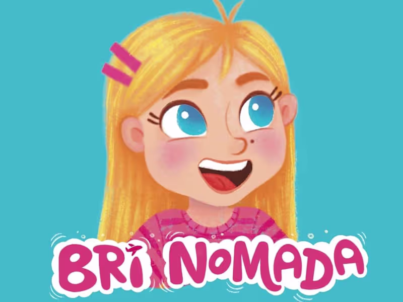 Cover image for Affordable Website Creation Services +Training for Full Autonomy