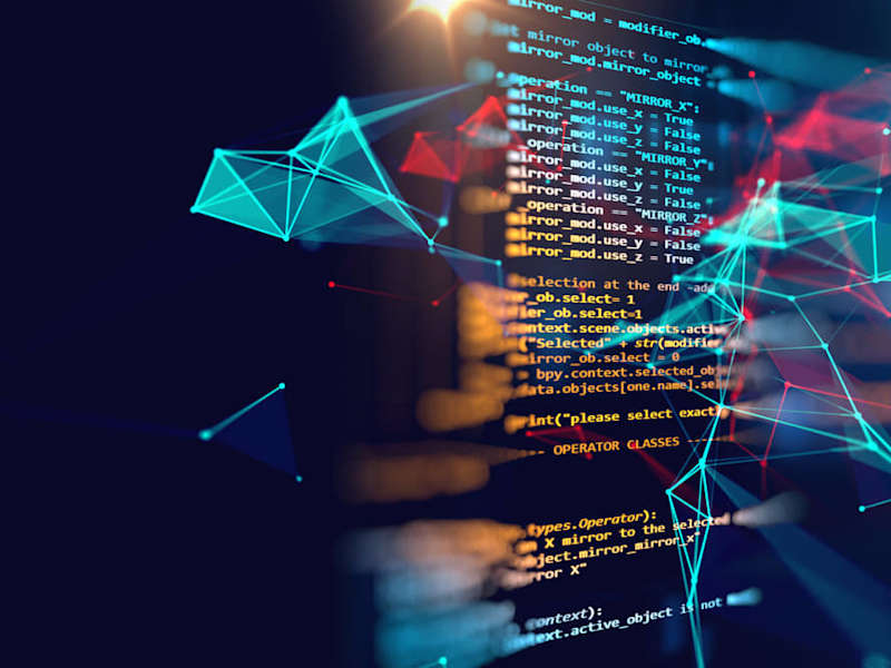Cover image for Software Development