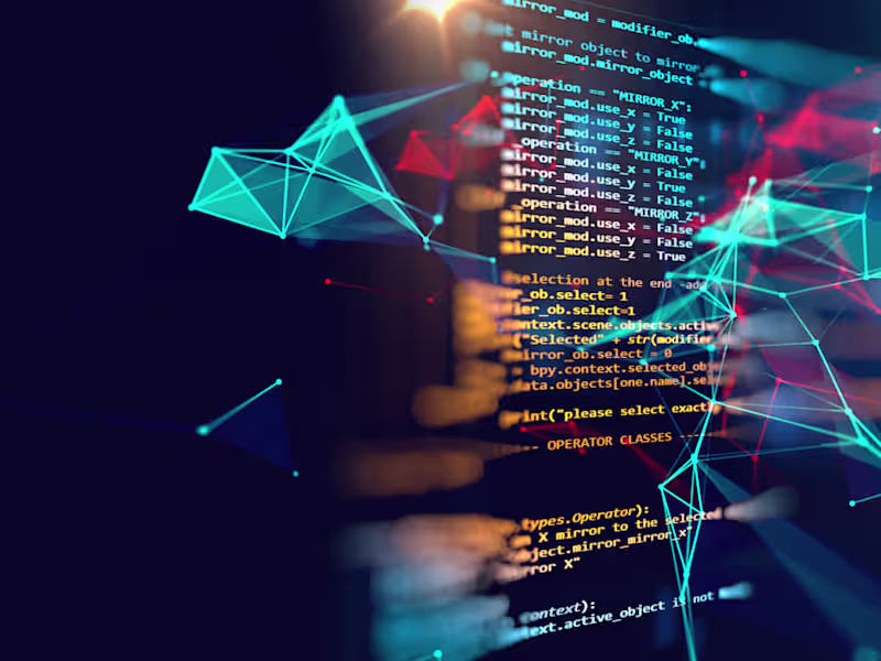 Cover image for Software Development