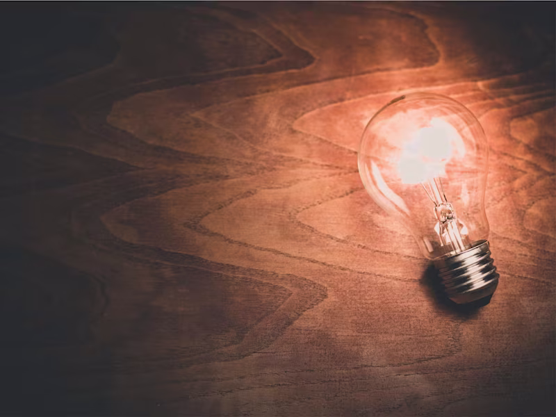 Cover image for Business Management