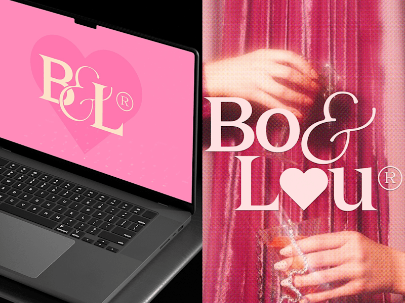 Cover image for Bo&Lou - Weaving a Story of Affection & Lifestyle