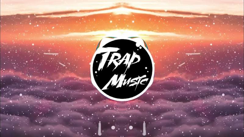 Cover image for EDM Remix Portfolio