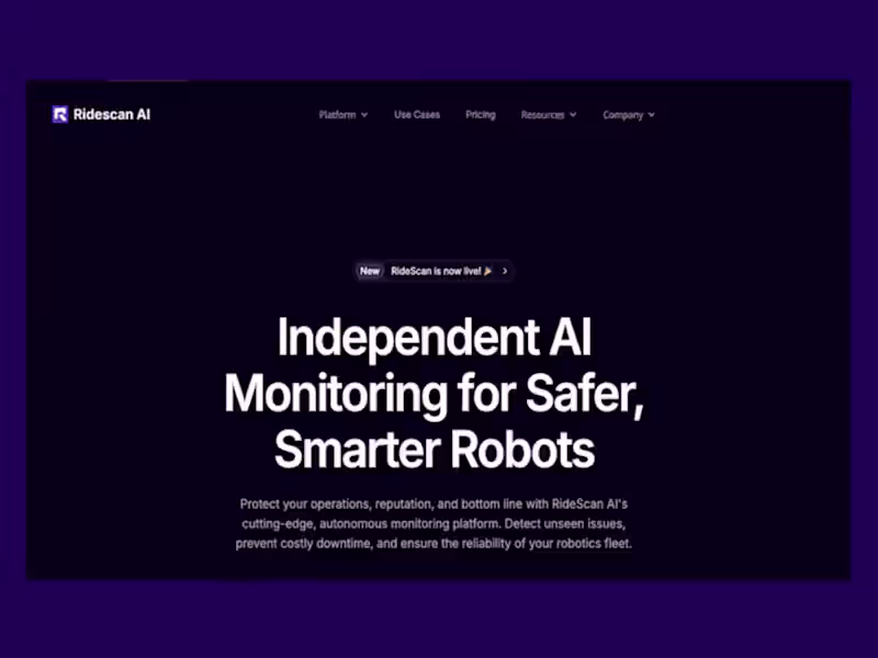 Cover image for Webflow Template Customization