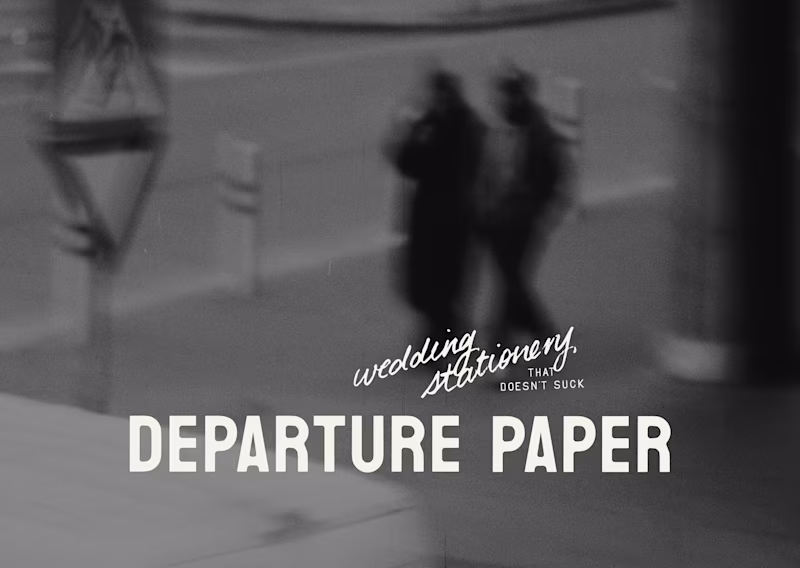 Cover image for I led brand development, web