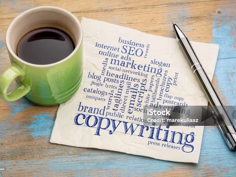 Cover image for Ad-Venture