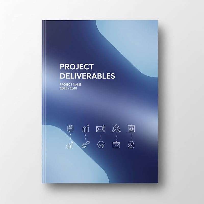 Cover image for AI-Powered Social Media Content Generator & Scheduler