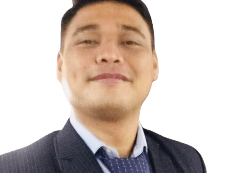 Cover image for Captivate Audience on Instagram with Content Solutions