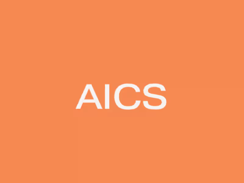 Cover image for We will turn your ideas into custom ai generated video scenes