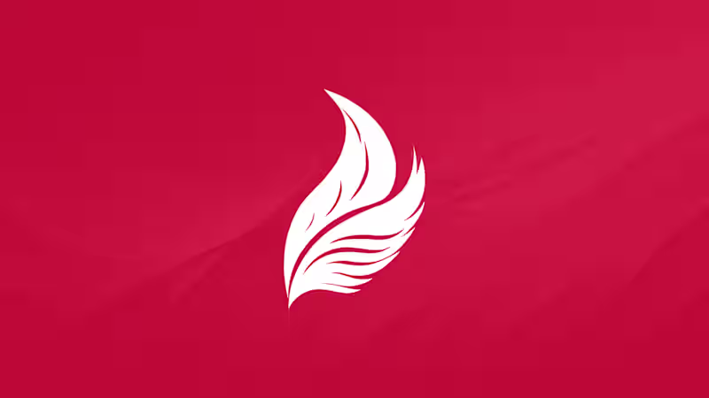 Cover image for Personalized logo design for your company