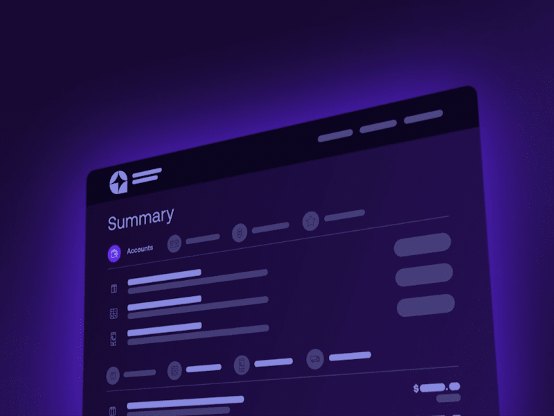 Cover image for Animation Explainer & UI Animation