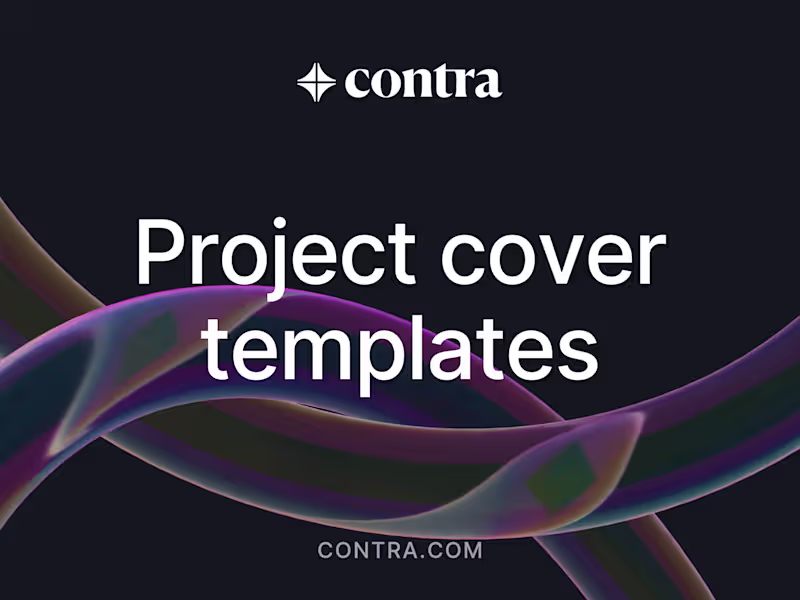 Cover image for Logo Desainer