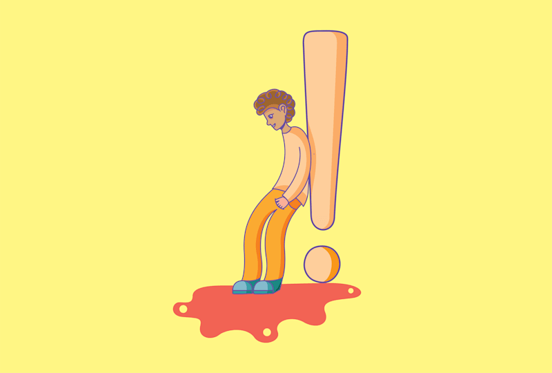 Cover image for Single Cover Artworks 