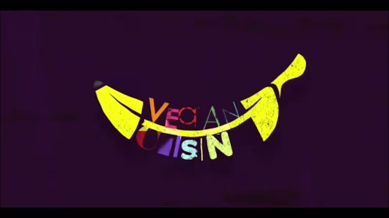 Cover image for Project Compilation 