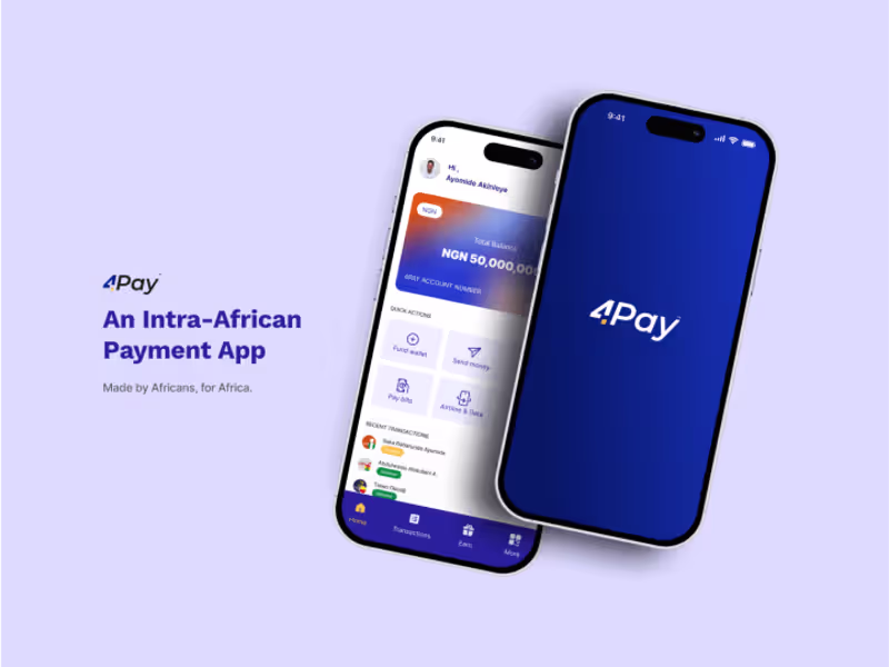 Cover image for Effective and Modern User Experience Design