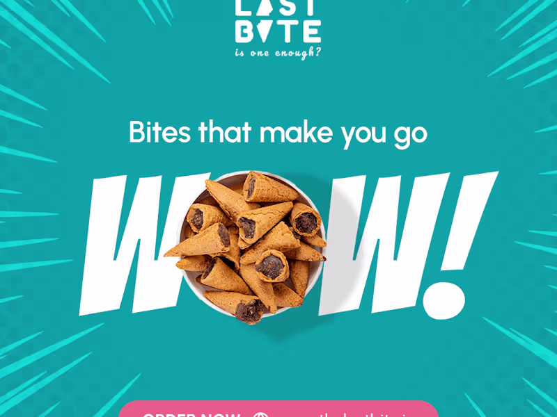 Cover image for Social Media Motion Graphics