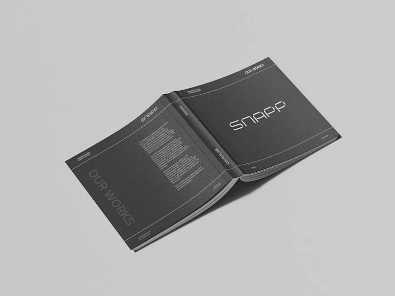 Cover image for SNAPP : Action Photography and Videography Studio