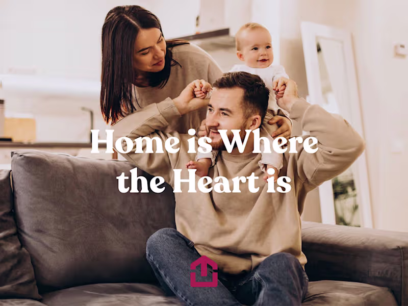 Cover image for Brand Identity Creation