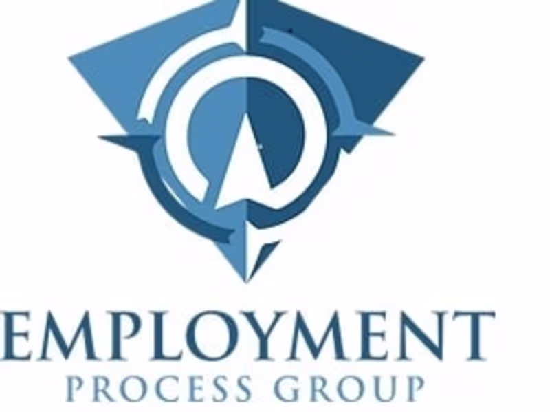 Cover image for Bundled Talent Acquisition Solution