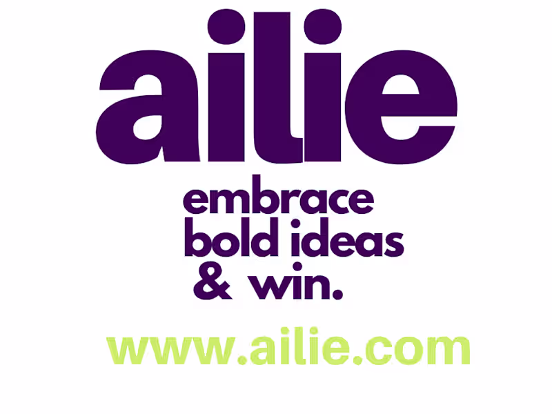 Cover image for Website Design