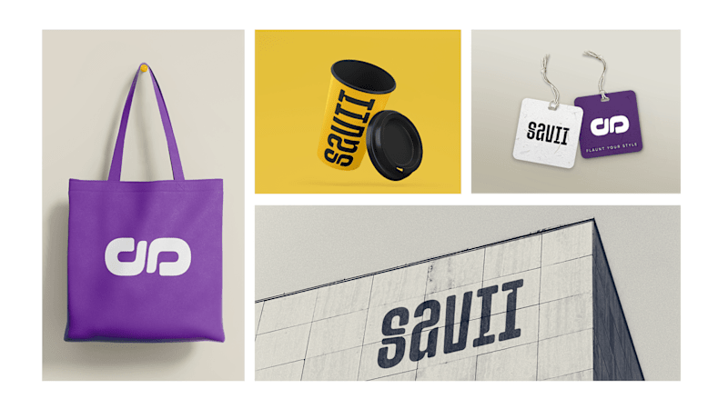 Cover image for Let’s Create a Branding Kit That Truly Stands Out!