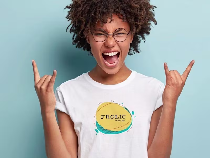 Cover image for Brand and Social 