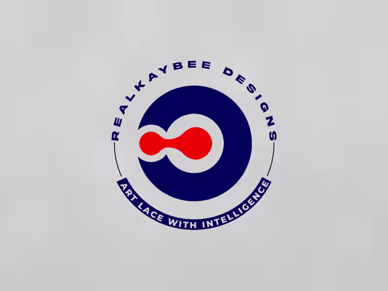 Cover image for I will design a compelling and creative identity for your brand