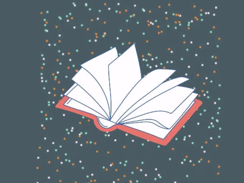 Cover image for Singlish Man who is providing reliable & affordable proofreading