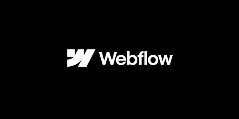 Cover image for Web Development: Design and Development