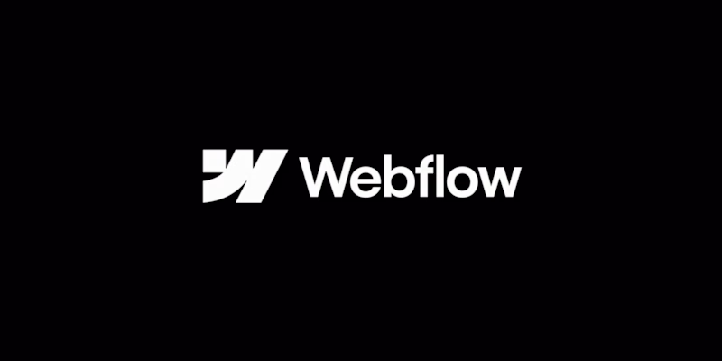 Cover image for Web Development: Design and Development