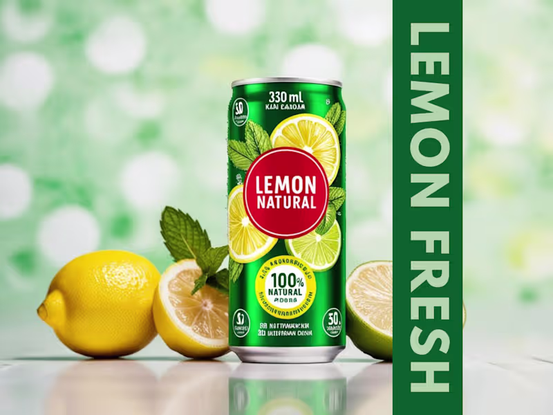 Cover image for AI-Driven Art Exhibition