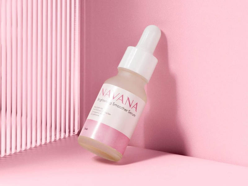 Cover image for 💖Navana | Social Media Management