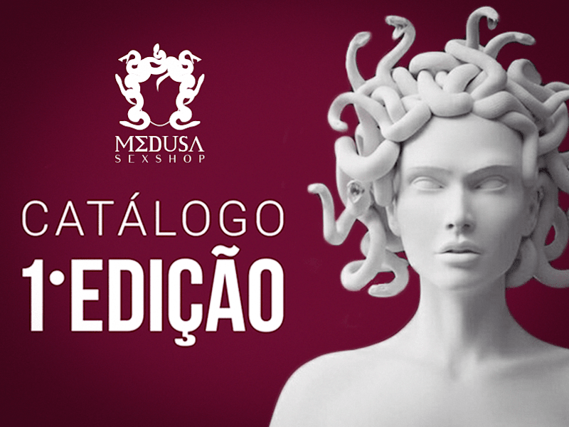 Cover image for Product's Catalog