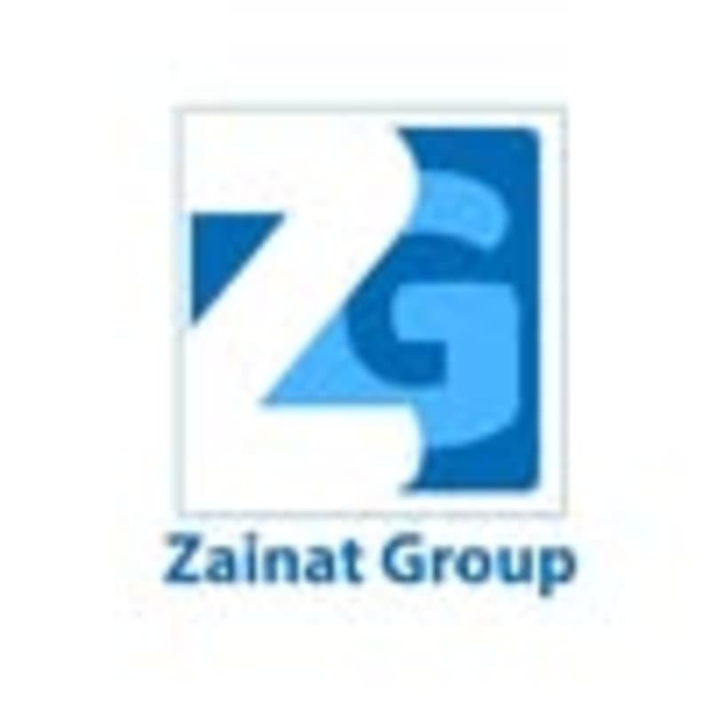 Cover image for Zainat Businessman Services Dubai (@zainat.group) • Instagram p…