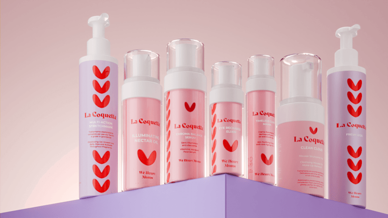 Cover image for 3D Product Visualization for Ecommerce
