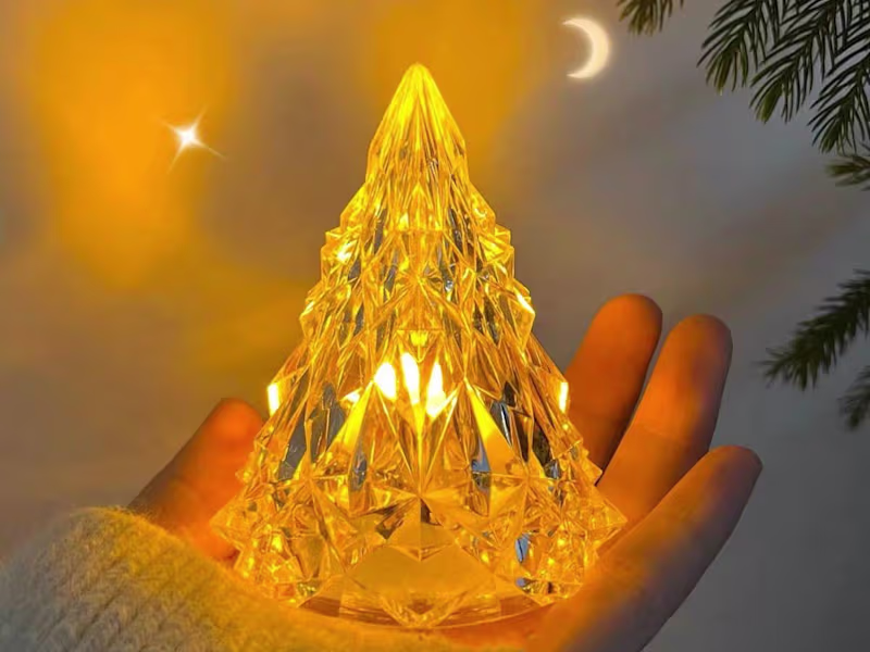 Cover image for Hopefulness 