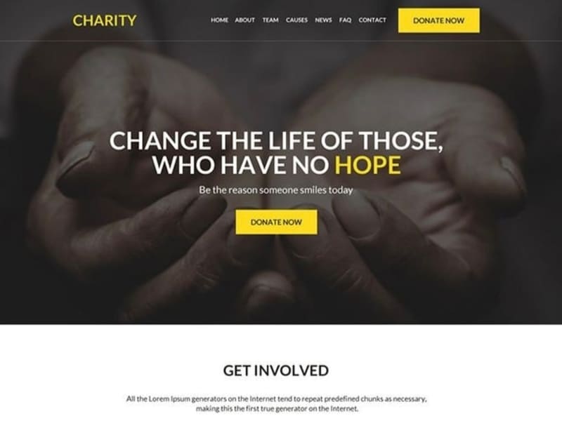 Cover image for Brand design 