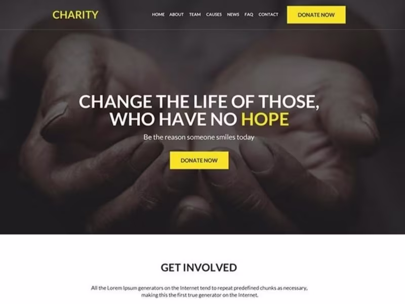 Cover image for Brand design 