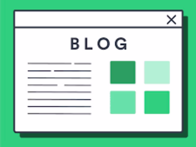 Cover image for Copywriting Services