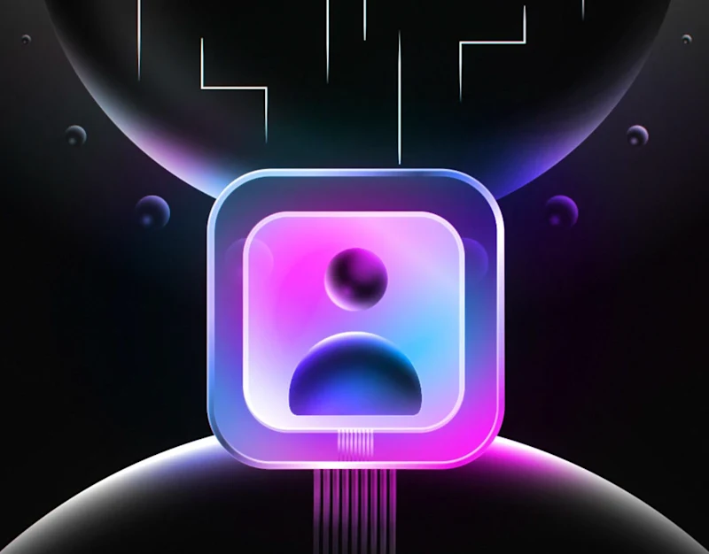 Cover image for Headless Explainer
