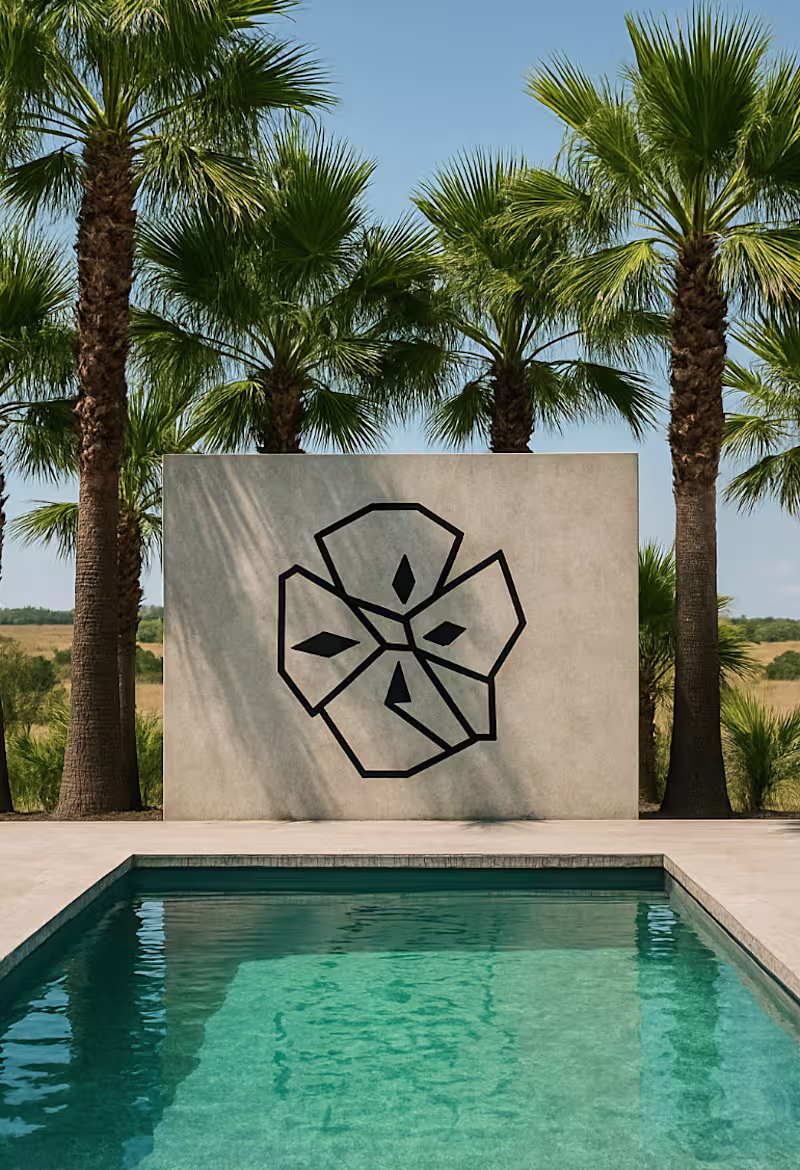 Cover image for Brand Strategy & Growth Architecture Program