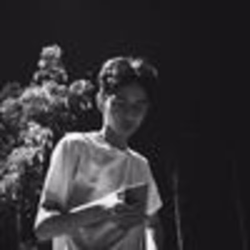 Cover image for Heaven Hazael (@heavenhzl) • Instagram photos and videos