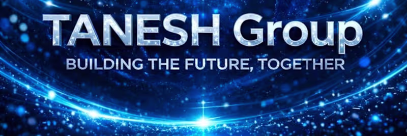 Cover image for Global Business AI Automation & Strategy